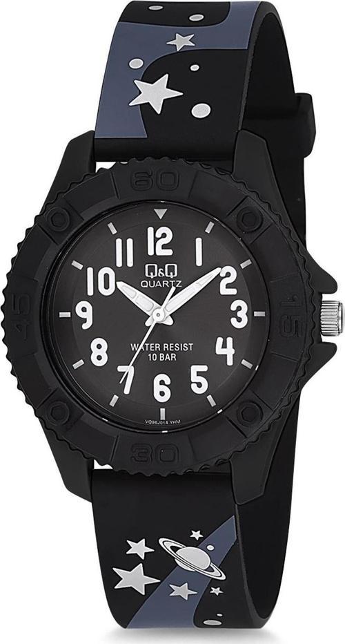 Vq96J014Y Unisex Kol Saati