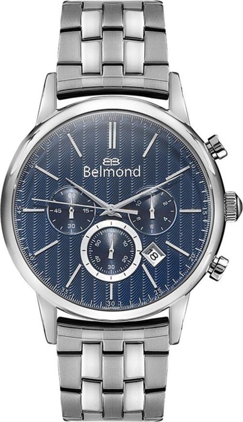 Kng983.390 Kol Saati