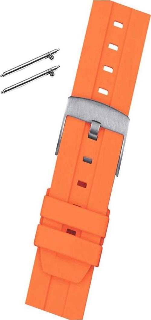 20 Mm Silikon Spor Herturlu Saate Uygundur