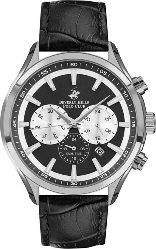 Bp3112X.351 Erkek Kol Saati