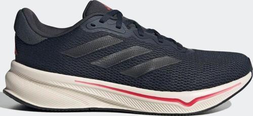 Response IH6097 Erkek Spor Ayakkabı