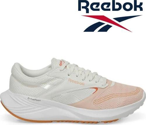 Energen Tech-2 100204854 Unisex Spor Ayakkabı