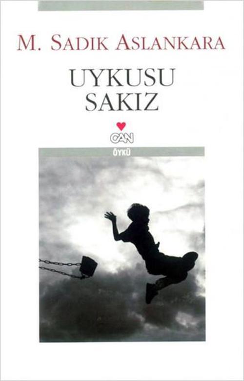 Uykusu Sakız