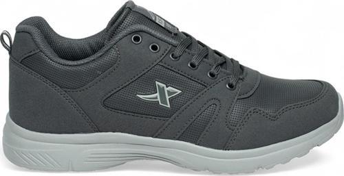 X-Step 0-20 Cilt Hafif ve Rahat Taban Unisex Spor Ayakkabı