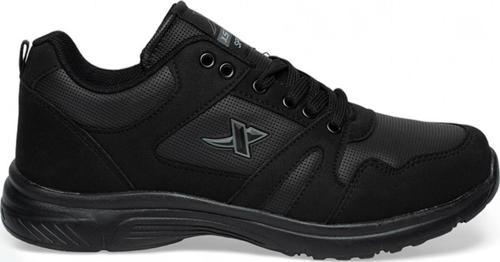 X-Step 0-20 Cilt Hafif ve Rahat Taban Unisex Spor Ayakkabı
