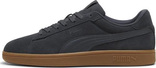 390984-16 Smash 3.0 Deri Sneaker Erkek Spor Ayakkabı