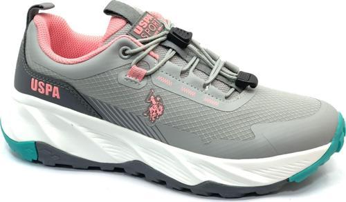 Loren Outdoor Unisex Spor Ayakkabı