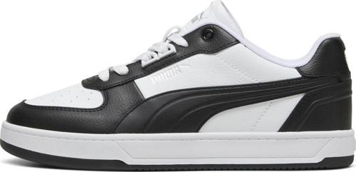 395016-04 Caven 2.0 Lux Unisex Spor Ayakkabı