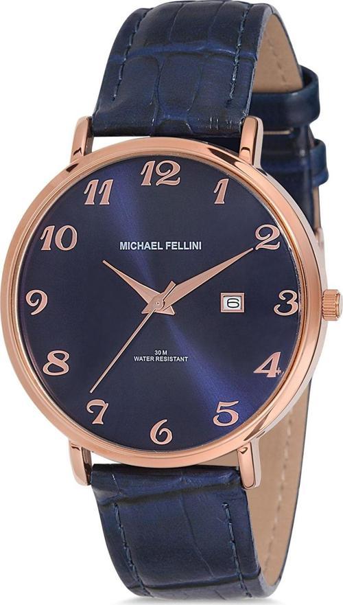 Erkek Kol Saati 2226-5