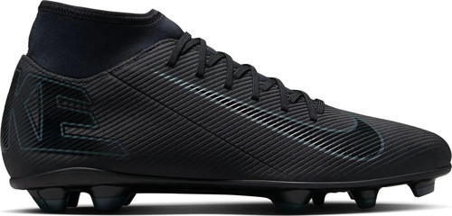FQ8314-002 Mercurial Superfly 10 Club Fg/mg Erkek Krampon