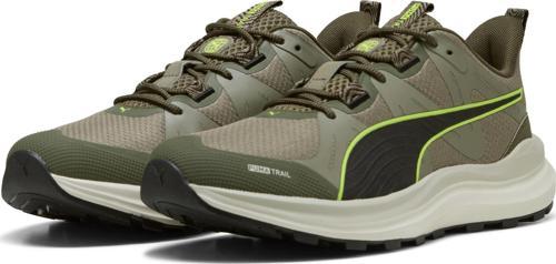 379440-18 Reflect Lite Trail Outdoor Unisex Spor Ayakkabı