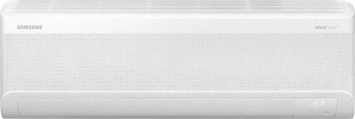 AR60F09CAAW/SK Windfree Premium Plus 9000 BTU A++ Inverter Duvar Tipi Klima