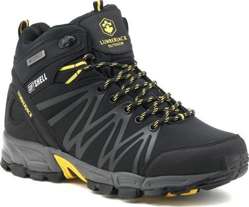Shell Hı Outdoor WaterProof Erkek Bot