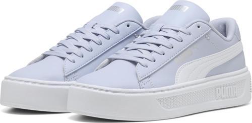 Smash Platform v3 390758-20 Unisex Spor Ayakkabı