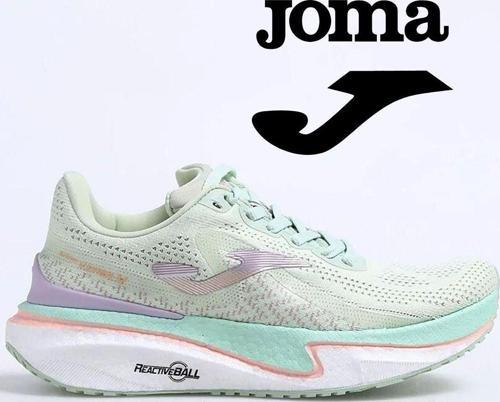 Storm Viper Trail Trekking Yürüyüş ve Koşu Ayakkabısı Unisex Spor Ayakkabı