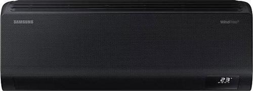 AR70F09C1DB/SK Windfree Premium Black 9000 BTU A++ Inverter Duvar Tipi Klima