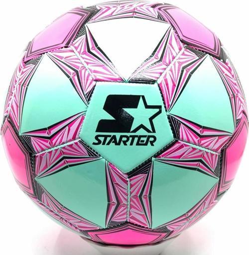 Starter 2 Astar 5 Numara Futbol Topu