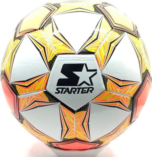 Starter 2 Astar 5 Numara Futbol Topu