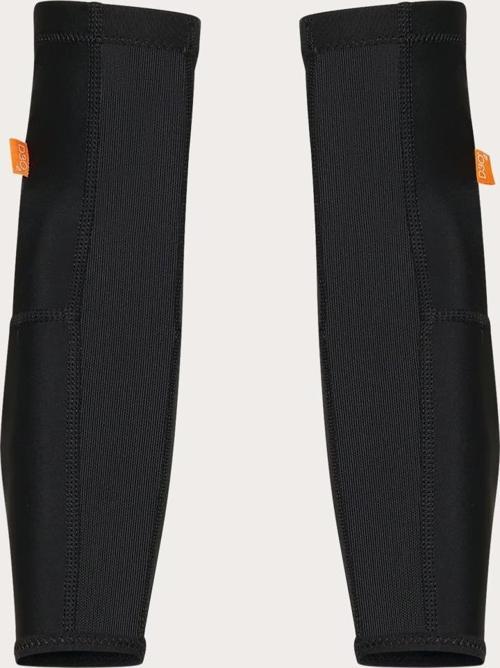All Mountain D30 Elbow Guard Koruyucu Dirseklik Seti Large FOS901488 02E Blackout