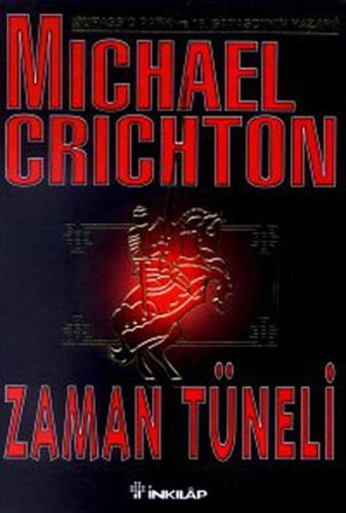 İnkılap Kitabevi Yayınevi Zaman Tüneli