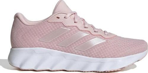 Switch Move IF9342 Unisex Spor Ayakkabı