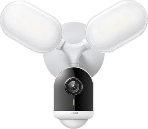 Tapo C720 2K 4 MP Gece Görüşlü Wi-Fi Güvenlik Kamerası