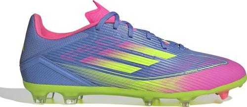 F50 League FG/MG IE1290 Yarı Profesyonel Erkek Krampon