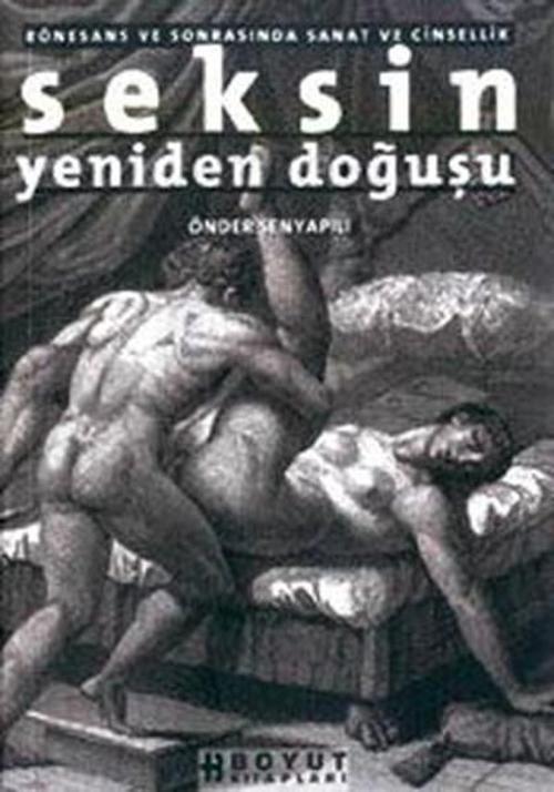 Seksin Yeniden Doğuşu