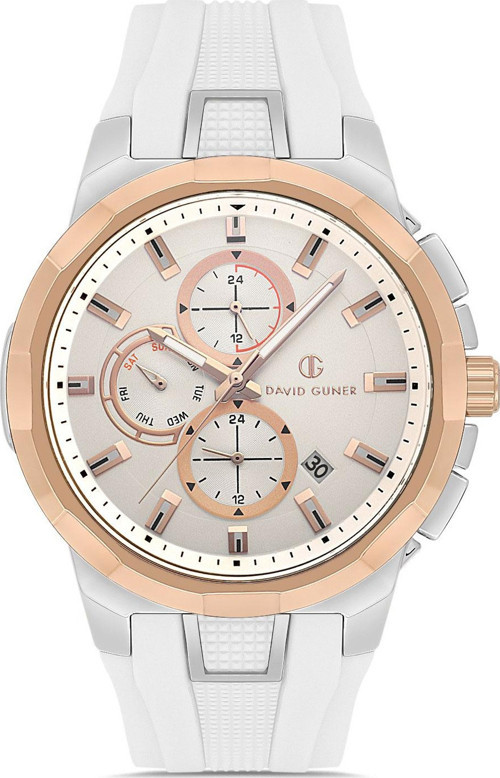 DG-8696GD-E1