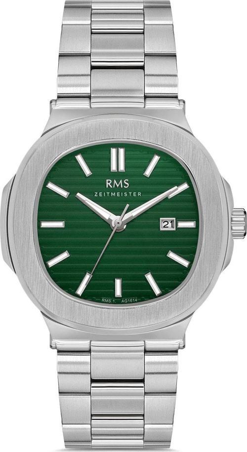 Rms.1.Ag1614.06 Erkek Kol Saati