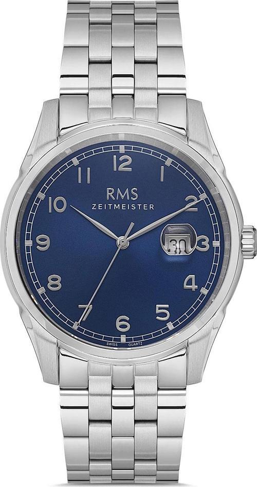 Rms.1.Ag1618.02 Erkek Kol Saati