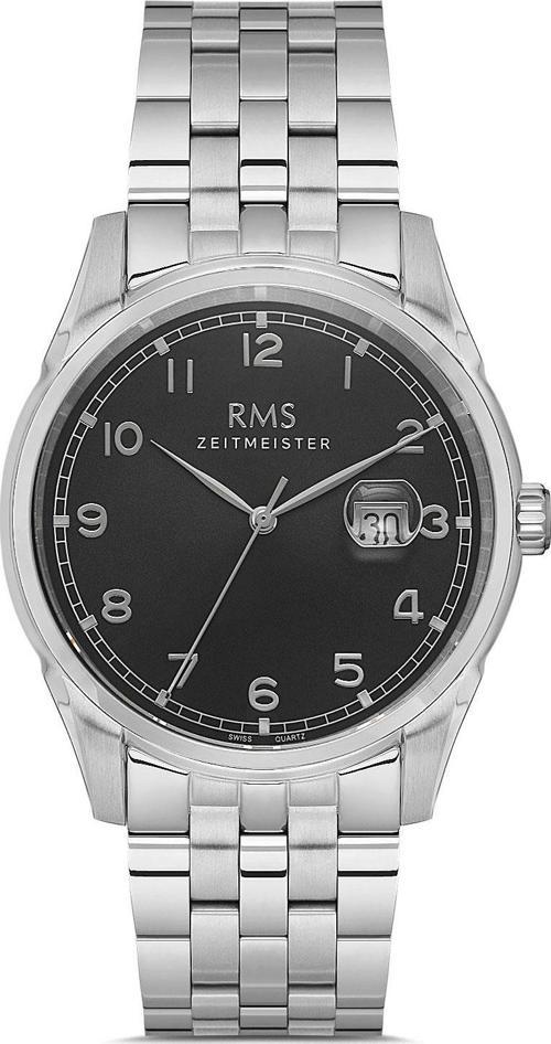 Rms.1.Ag1618.03 Erkek Kol Saati
