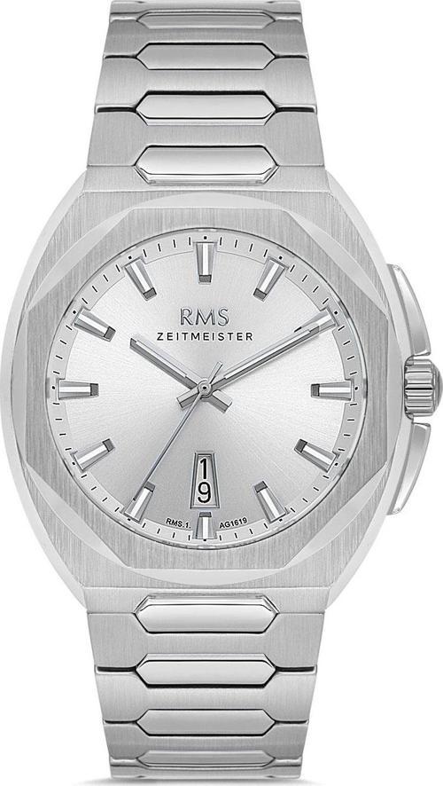Rms.1.Ag1619.01 Erkek Kol Saati