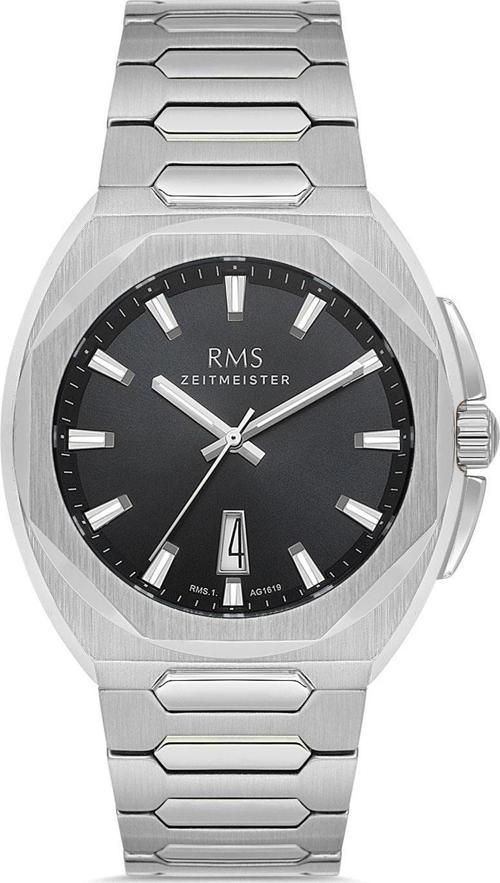 Rms.1.Ag1619.03 Erkek Kol Saati