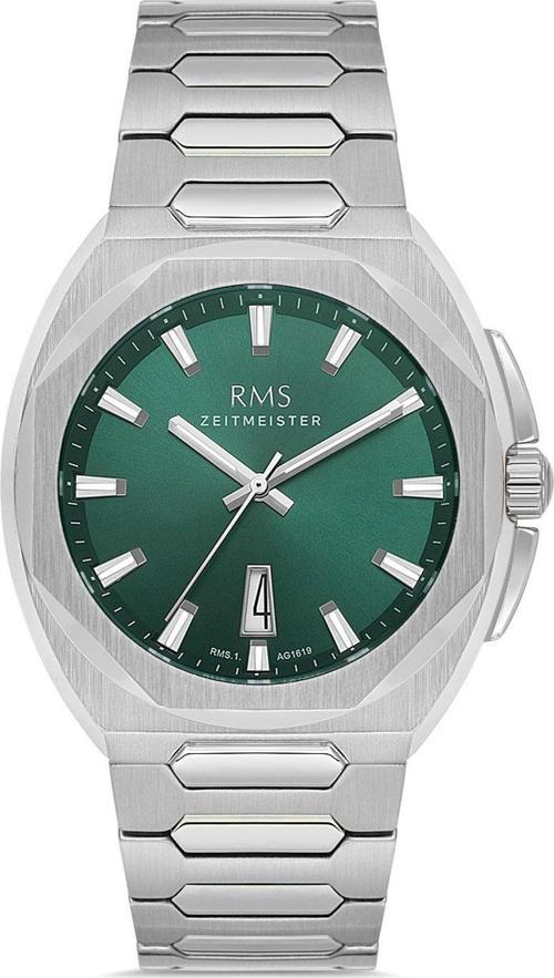 Rms.1.Ag1619.06 Erkek Kol Saati