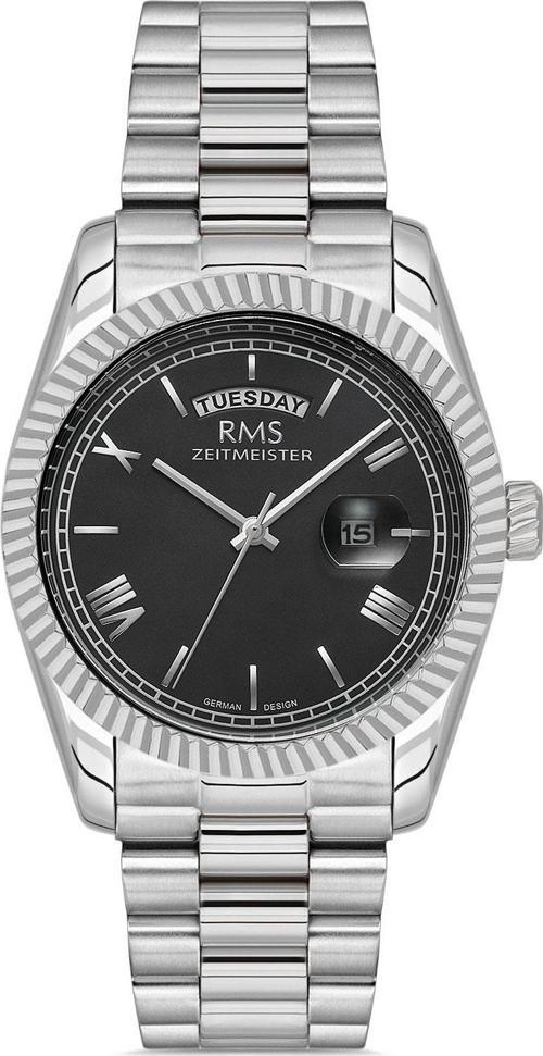 Rms.1.Ag1641.02 Erkek Kol Saati