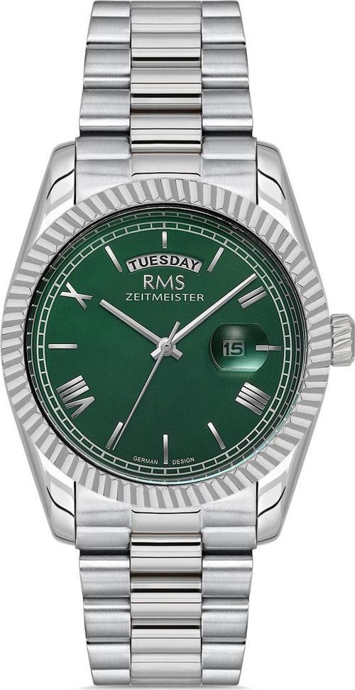 Rms.1.Ag1641.05 Erkek Kol Saati