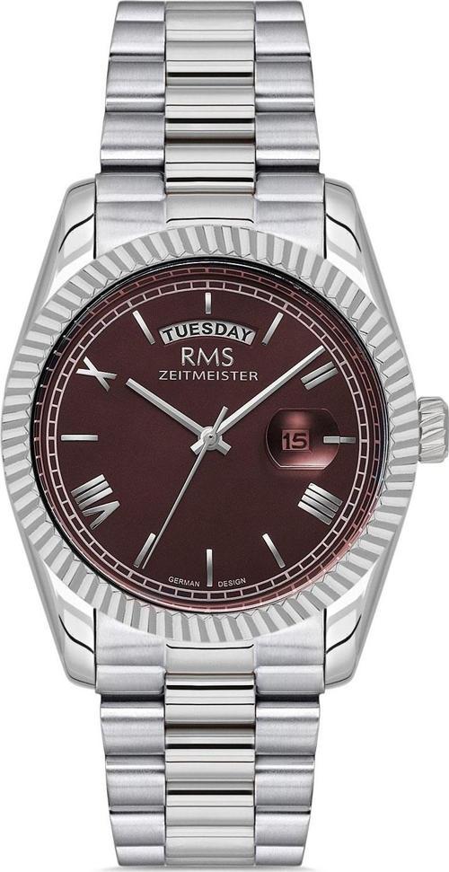 Rms.1.Ag1641.06 Erkek Kol Saati