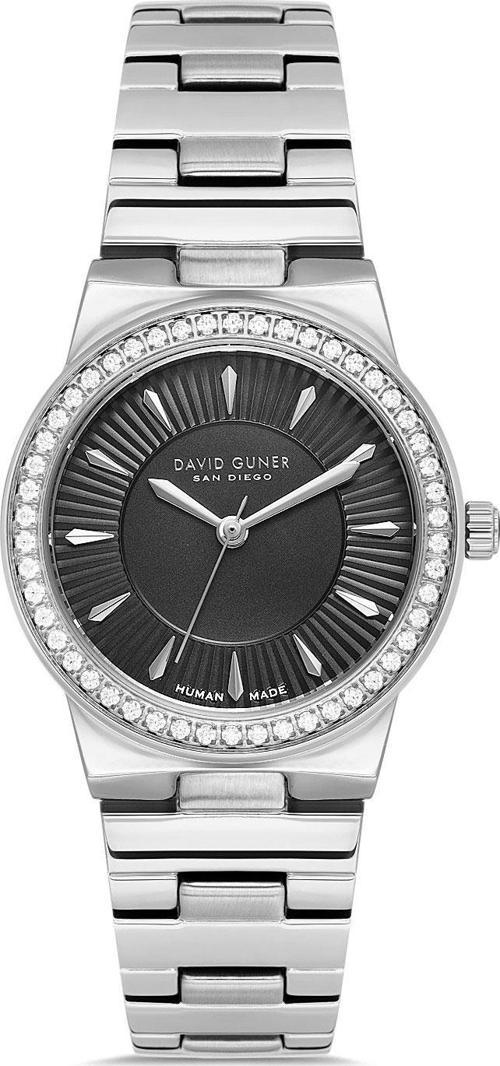 DG-8902LA-A2 Erkek Kol Saati