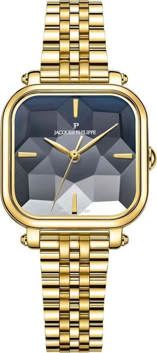 JPQLS802324 Kadın Kol Saati
