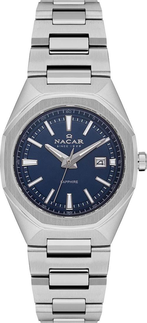 08-39430494-ALM Kadın Kol Saati