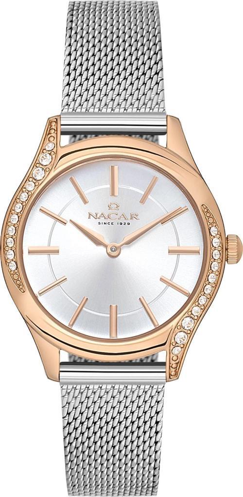 34-392020K-ESM-SET Kadın Kol Saati