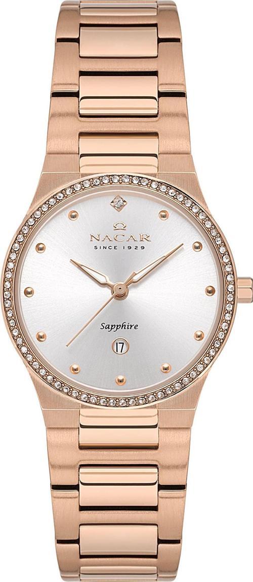 34-39B647-RSMS-SET Kadın Kol Saati