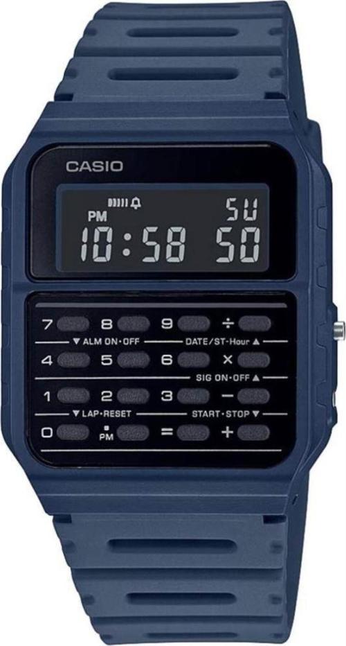 Ca-53Wf-2Bdf Kol Saati