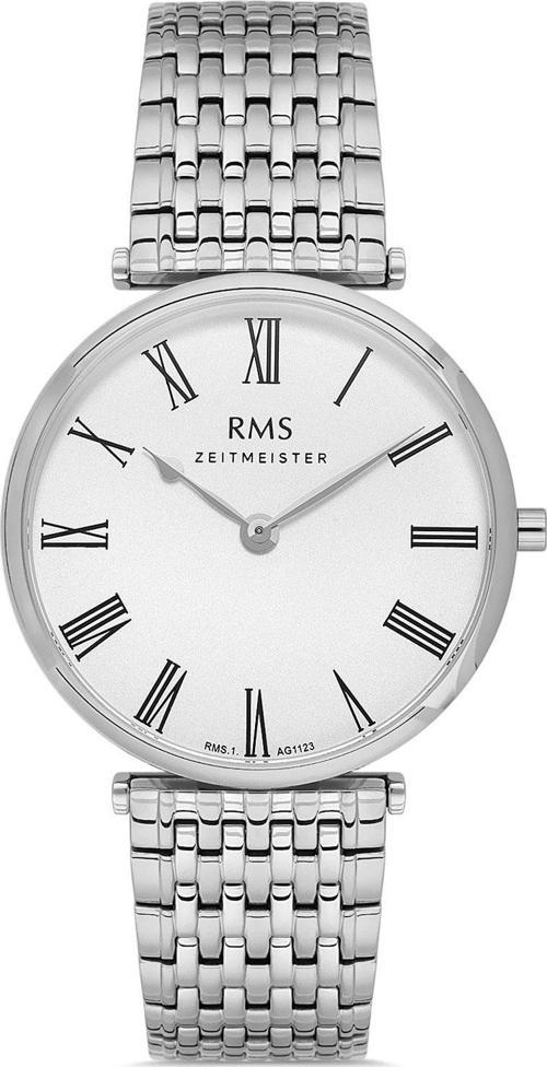 Rms.1.Ag1123.13 Erkek Kol Saati