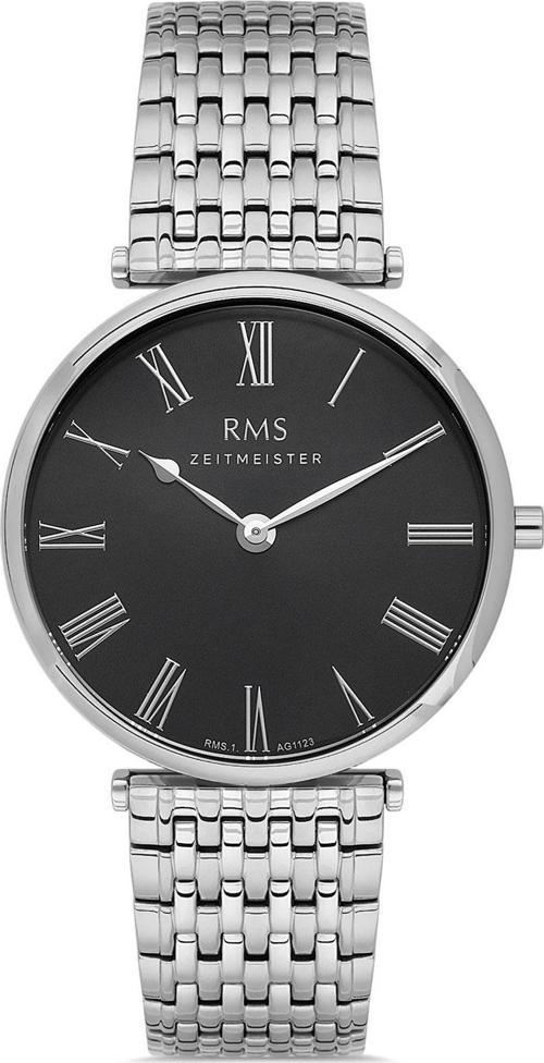 Rms.1.Ag1123.14 Erkek Kol Saati