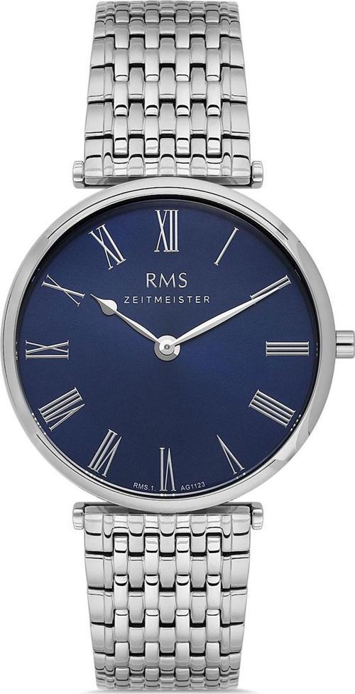 Rms.1.Ag1123.15 Erkek Kol Saati
