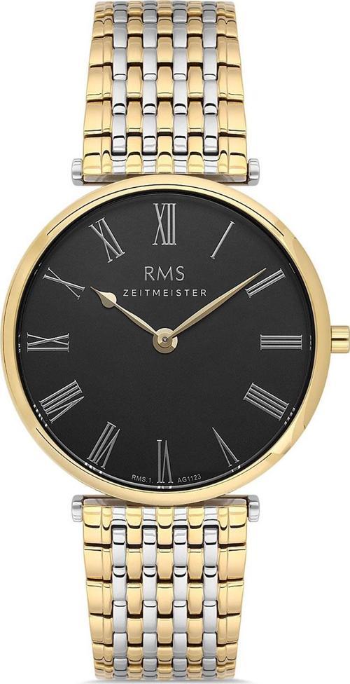 Rms.1.Ag1123.18 Erkek Kol Saati