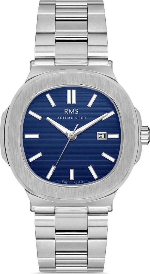 Rms.1.Ag1614.02 Erkek Kol Saati