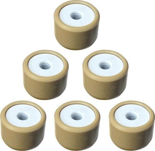 Tvs Ilk Hareket Tahrık Setı Wego110-Jupıter